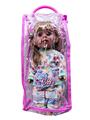 OBL10451928 - Doll