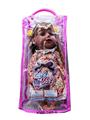 OBL10451929 - Doll
