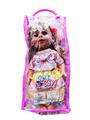 OBL10451930 - Doll