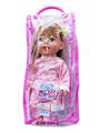 OBL10451931 - Doll