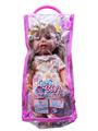 OBL10451932 - Doll