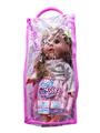 OBL10451933 - Doll
