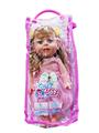 OBL10451934 - Doll