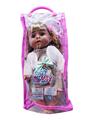 OBL10451936 - Doll