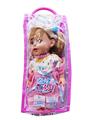 OBL10451937 - Doll