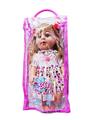 OBL10451938 - Doll