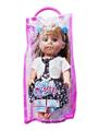 OBL10451939 - Doll