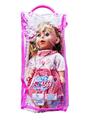 OBL10451941 - Doll