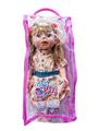 OBL10451942 - Doll