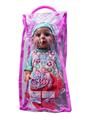OBL10451943 - Doll