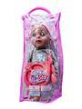 OBL10451944 - Doll