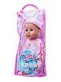 OBL10451945 - Doll