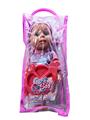OBL10451946 - Doll