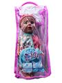 OBL10451947 - Doll