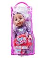 OBL10451948 - Doll