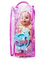 OBL10451949 - Doll