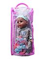 OBL10451950 - Doll