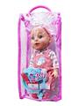 OBL10451951 - Doll