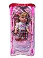 OBL10451952 - Doll