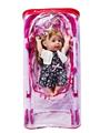 OBL10451953 - Doll