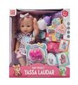 OBL10451961 - Babytrollyfordoll