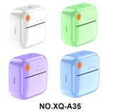 OBL10452026 - Kaleidoscope/Camera