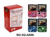 OBL10452029 - Games
