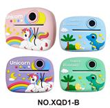 OBL10452035 - Kaleidoscope/Camera
