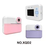 OBL10452036 - Kaleidoscope/Camera