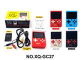 OBL10452039 - Games