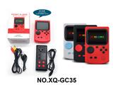 OBL10452041 - Games
