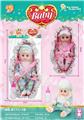 OBL10452145 - Babytrollyfordoll