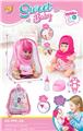 OBL10452162 - Babytrollyfordoll