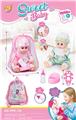 OBL10452164 - Babytrollyfordoll