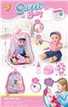 OBL10452166 - Babytrollyfordoll