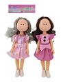 OBL10452397 - Babytrollyfordoll