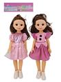 OBL10452398 - Babytrollyfordoll