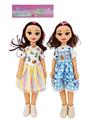 OBL10452401 - Babytrollyfordoll