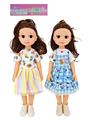 OBL10452402 - Babytrollyfordoll