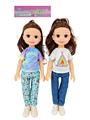 OBL10452404 - Babytrollyfordoll