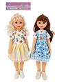 OBL10452405 - Babytrollyfordoll