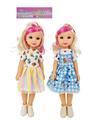 OBL10452406 - Babytrollyfordoll