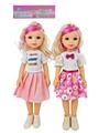 OBL10452408 - Babytrollyfordoll