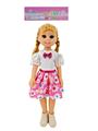 OBL10452409 - Babytrollyfordoll