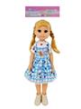 OBL10452410 - Babytrollyfordoll