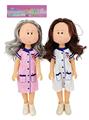 OBL10452411 - Babytrollyfordoll