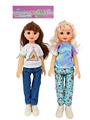 OBL10452413 - Babytrollyfordoll