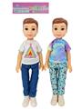 OBL10452414 - Babytrollyfordoll