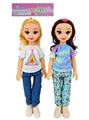 OBL10452416 - Babytrollyfordoll
