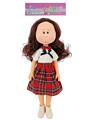 OBL10452417 - Babytrollyfordoll